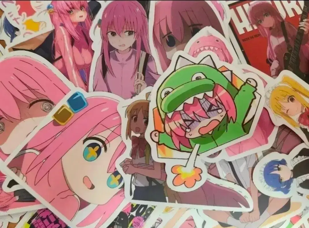 thumbnail-6